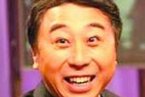 蛇年春晚的小品是什么 2013年馮鞏蛇年春晚演小品幫