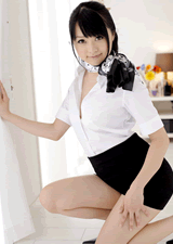 去日本出差有這樣的事就好了 日本文藝片中的服裝設(shè)