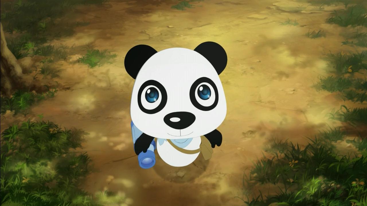 喜羊羊與灰太狼之喜氣羊羊過蛇年