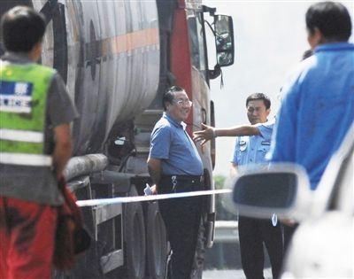 表哥楊達才開除黨籍 表哥楊達才開除黨籍