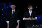 劉謙李云迪魔術節(jié)目 央視稱劉謙調侃李云迪是劉謙現