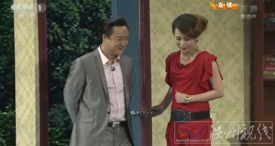 小品今天的幸福2臺詞打敗你的不是天真是無鞋