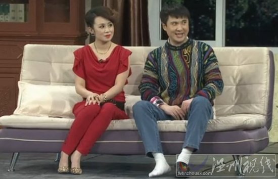 小品今天的幸福2臺詞打敗你的不是天真是無鞋