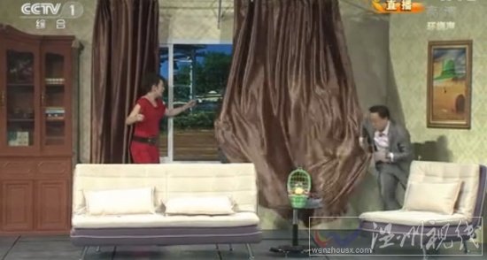 小品今天的幸福2臺詞打敗你的不是天真是無鞋