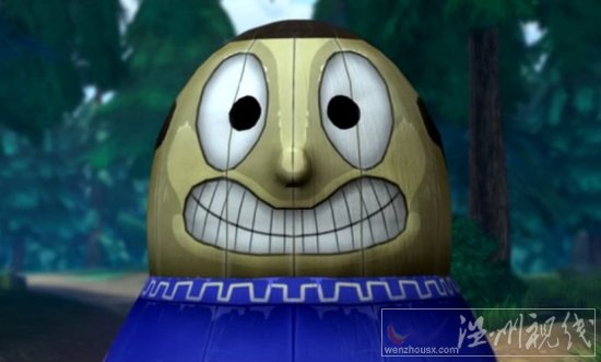 動畫片大全熊出沒59集不倒翁