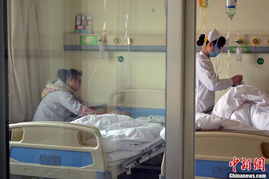 山西汾陽爆炸案