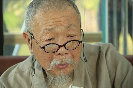 午馬買不起房子真的假的