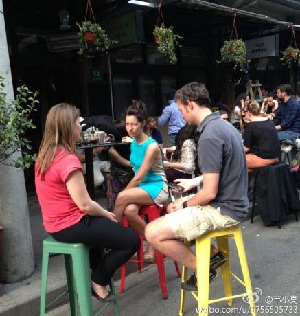 3月9日上海天氣 上海最高氣溫30.9℃破百年紀(jì)錄