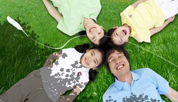 睡眠時間,大多數人需要保證7到10個小時的睡眠