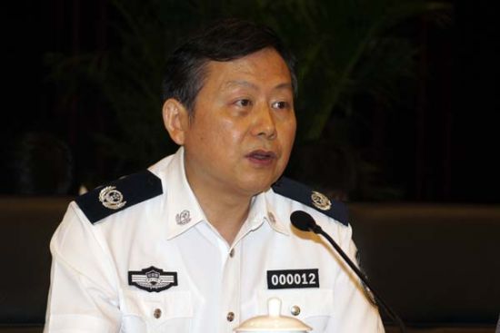 流動人口有望落戶