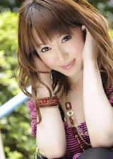 糖果女孩封面圖片 日本文藝片也有個(gè)片子名稱是愛上