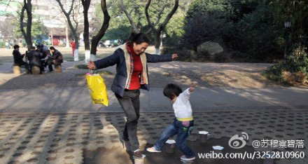 湖南9日冷空氣迎來大幅降溫 局地最大降溫可達10℃