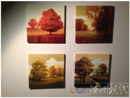 高一男生寢室照片