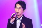 我是歌手林志炫破音 林志炫半決賽破音了么？沒(méi)有破