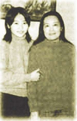 無錫調查張藝謀超生 江蘇計生委稱張藝謀超生罰款按條款辦事