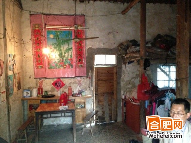 袁利亞(袁麗亞)的死因系自主高墜