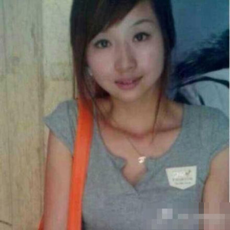 京溫商城女子墜亡警方調查情況通報