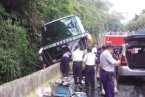 阿里山車禍 6月19日杭州旅游團在臺灣阿里山發(fā)生車禍
