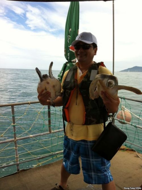 女主播紀英男圖片