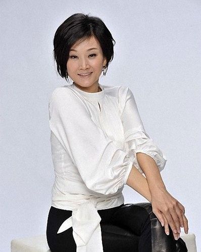 董卿楊瀾宋祖英學歷