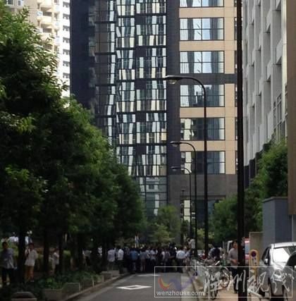 宇多田光媽媽怎么死的 曾沉迷賭博猜因抑郁或欠債自殺