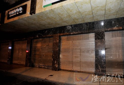 成都一環(huán)兇案現(xiàn)場(chǎng)圖片