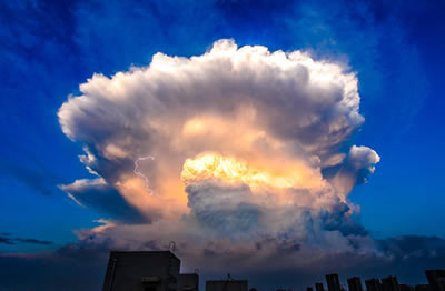 風(fēng)光攝影作品欣賞 最美