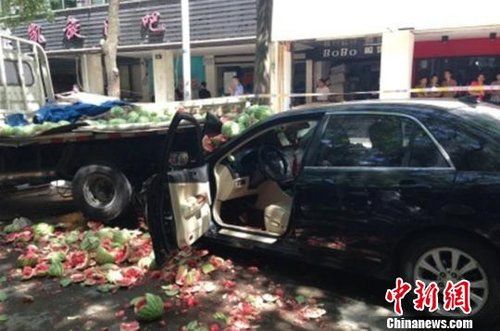 寧波割喉案犯自殺