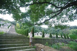 寧波割喉案犯自殺