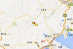 仙游會(huì)有大地震嗎 今天仙游縣發(fā)生4.8級(jí)較大震級(jí)地震