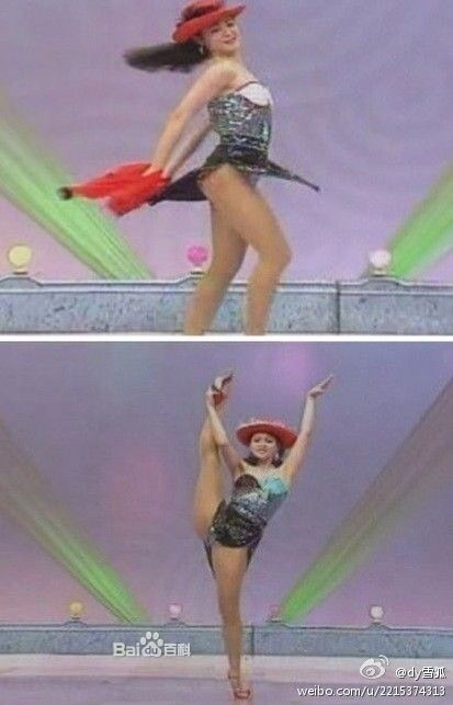 朝鮮歌手玄松月