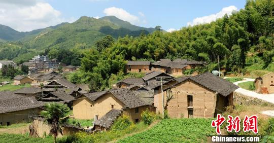 取越南新娘不靠譜 福建村名迎娶越南新娘懷孕后逃跑了