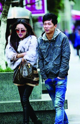 南京天氣富二代高壓上榜&ldquo;年度天氣熱詞&rdquo;