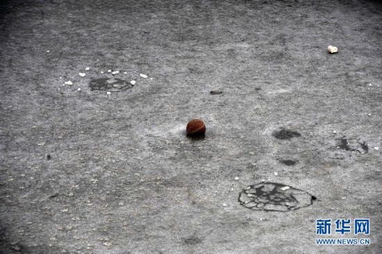 山西平遙6名兒童溺亡