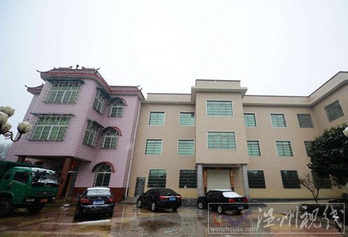 周平地下酒窖圖片