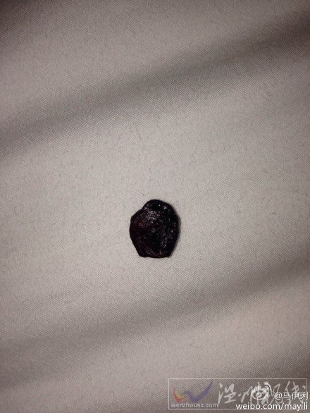 文章和馬伊俐二胎