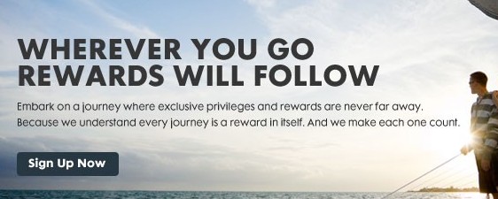 馬航官網(wǎng)廣告