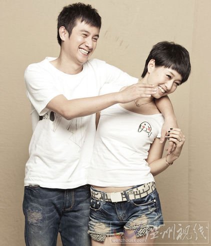 吐槽文章出軌了 你還相信愛情嗎