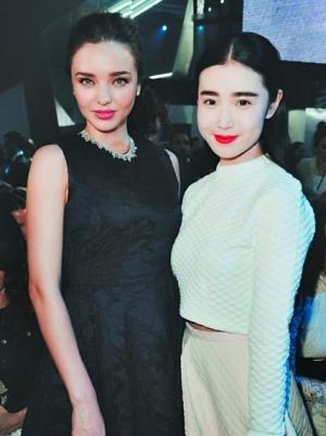 網絡女神成路人