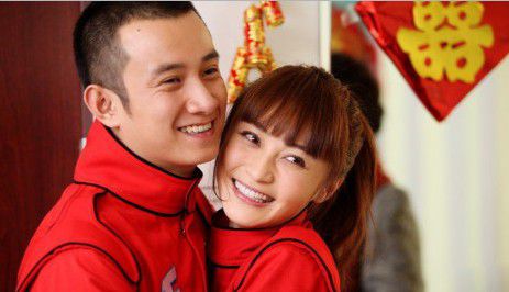 姚笛滾出娛樂圈