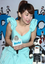 郭書瑤爆乳彎腰圖片 臺