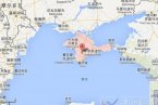 克里米亞的前世今生