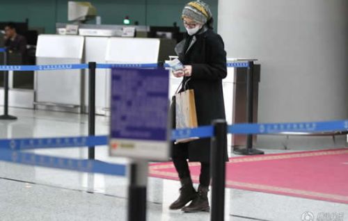 劉詩詩素顏照片