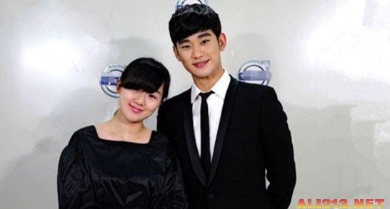 孟非16歲漂亮女兒私照