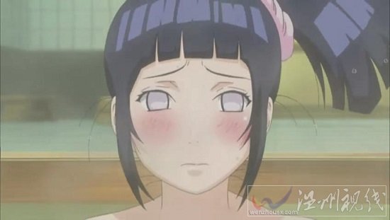 忍著之路序章 鳴人突入了面具男的限定月讀