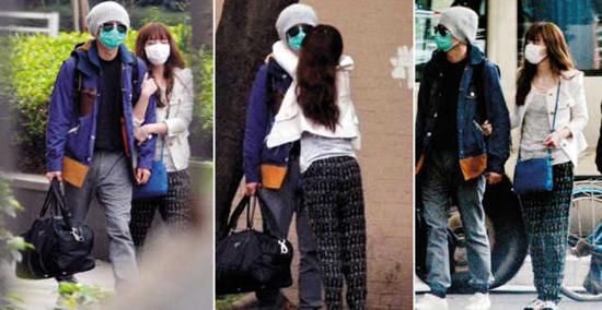 文章叫板媒體陪玩到底