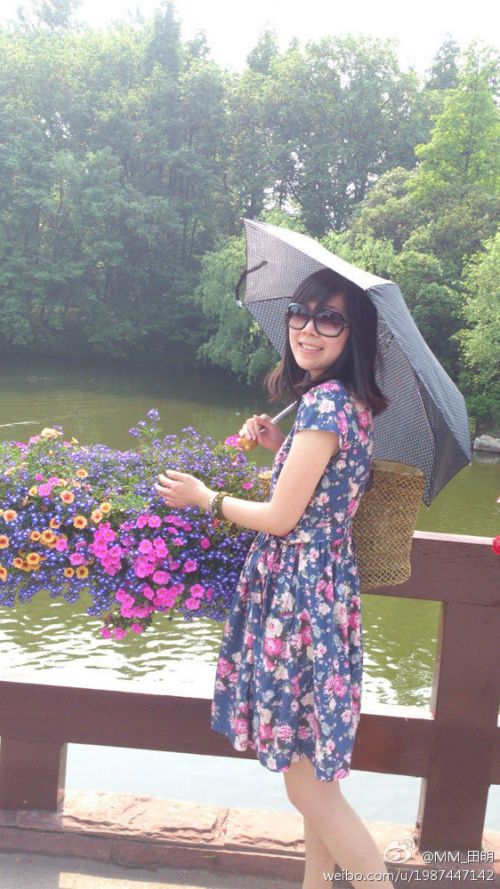 中國游客馬來被綁架