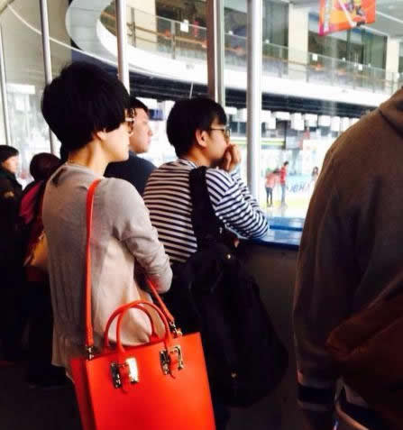 文章馬伊琍共同現(xiàn)身