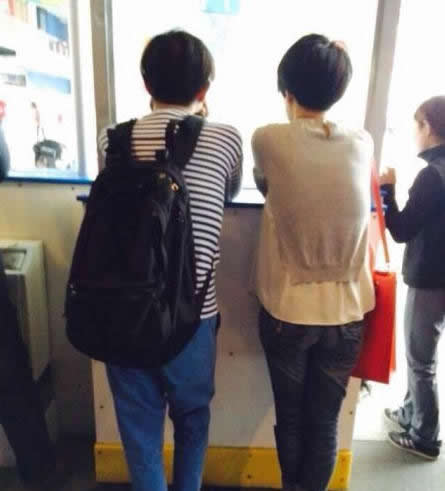 文章馬伊琍共同現(xiàn)身