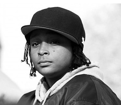 芝加哥黑幫17歲女老大斃命 14歲時為好友復仇槍殺兩人